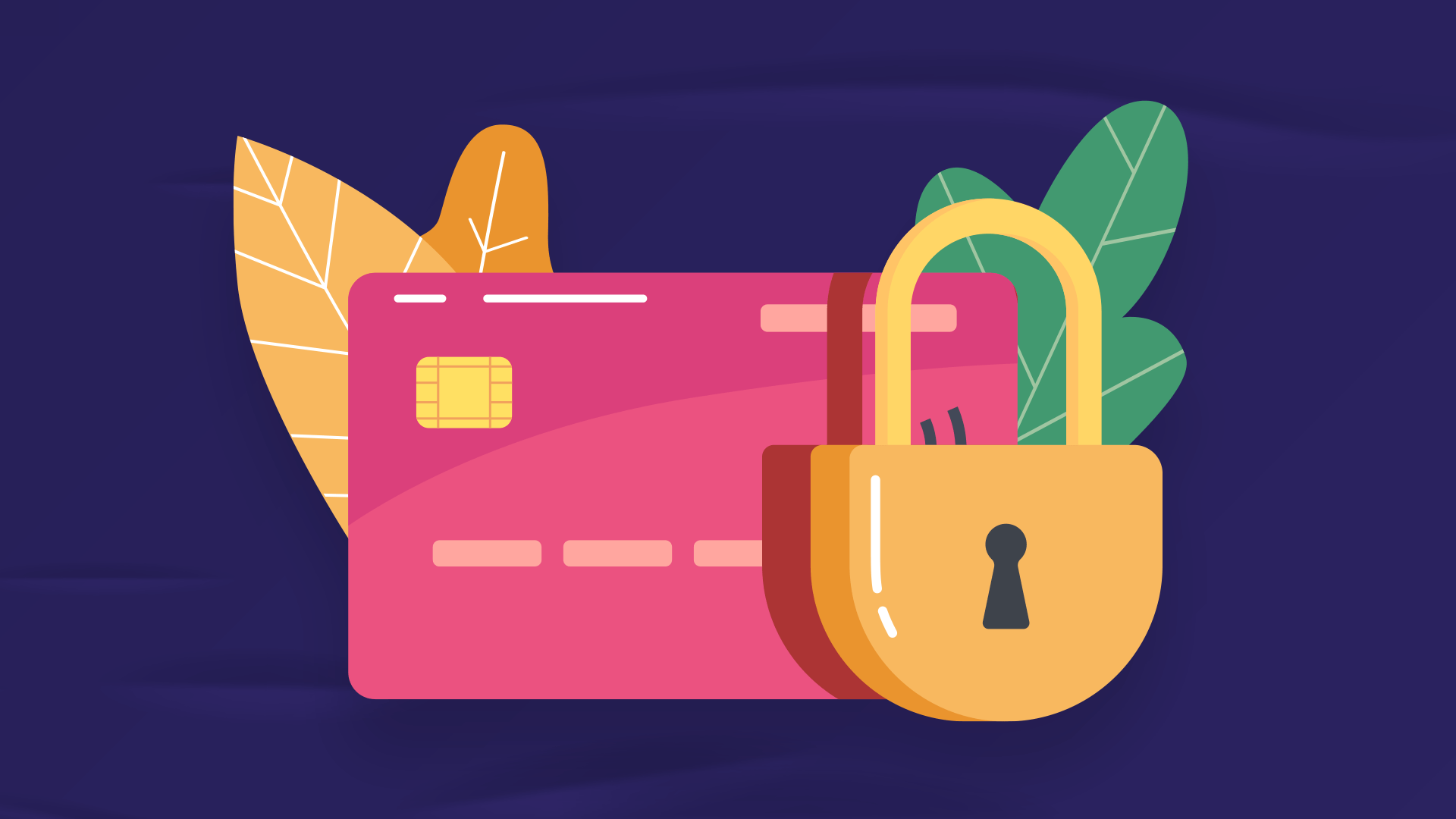 Best credit card extended warranty Kudos Blog